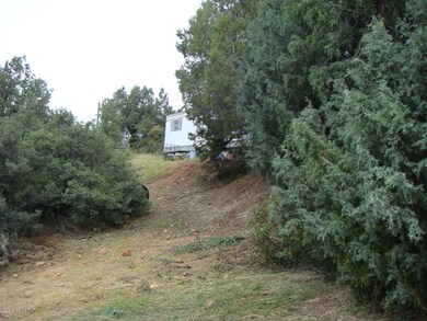DSC05340