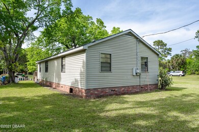 1186 Roberts St, Ormond Beach, FL 32174 - photo 6