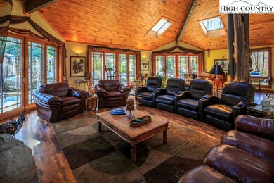 373 the Glens Blvd, Banner Elk, NC 28604 - photo 7