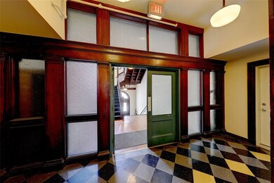 101 Regent Ave unit 1, Providence, RI 02908 - photo 4