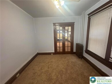 733 N 11th St unit 1, Allentown, PA 18102 - photo 6