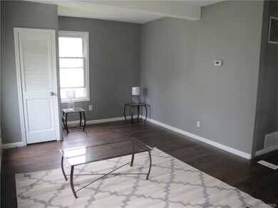 1 Center Ave, North Tonawanda, NY 14120 - photo 4