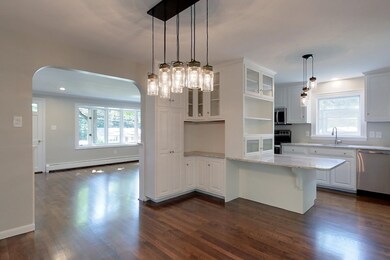 6 Tammy Cir, Nashua, NH 03062 - photo 5