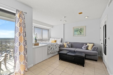 Myrtle Beach Resort unit 1708, Myrtle Beach, SC 29575 - photo 5