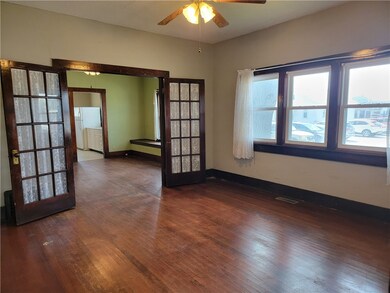 204 S Cherry St, Effingham, IL 62401 - photo 4