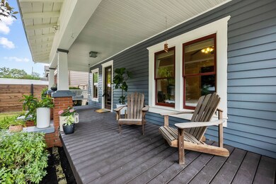 828 E 25th St, Houston, TX 77009 - photo 3