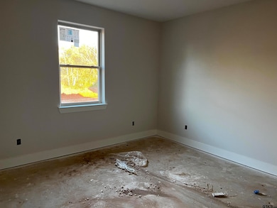 356 Heritage Way, Bullard, TX 75757 - photo 7