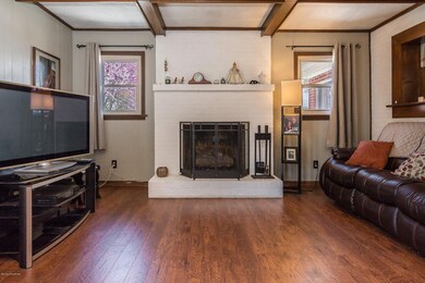 9112 Waltlee Rd, Louisville, KY 40291 - photo 3