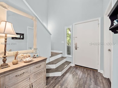 35 Carnoustie Rd unit 57, Hilton Head Island, SC 29928 - photo 3