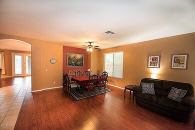 WindstreamChandler-4-X2 (2)