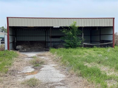 251 County Road 4795, Boyd, TX 76023 - photo 3