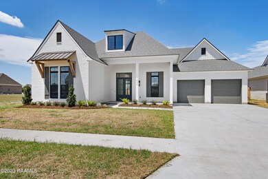 406 Abercrombie Way-2