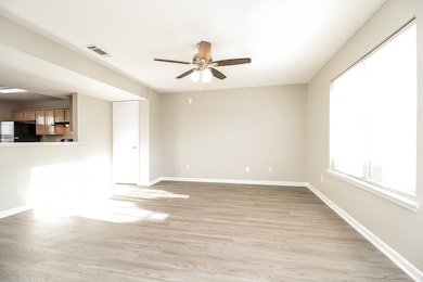 969 Evie Ann Ln, La Vergne, TN 37086 - photo 3