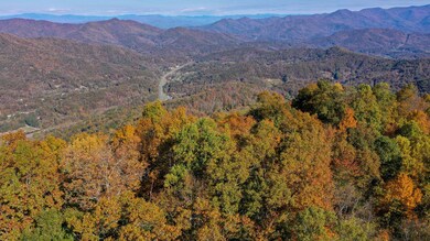 0 Tbd East Fork Rd, Sylva, NC 28779 - photo 4