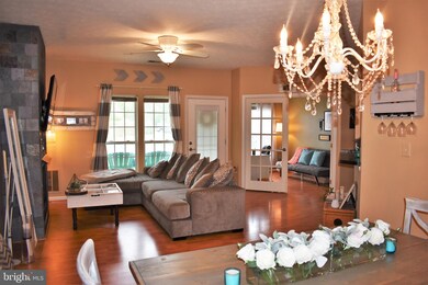 2506 Amber Orchard Ct W unit 101, Odenton, MD 21113 - photo 2