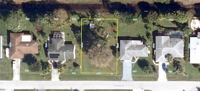 1521 SE Pitcher Rd, Port St. Lucie, FL 34952 - photo 2