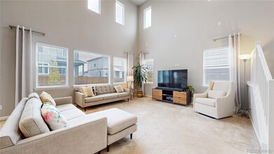 6905 E 133rd Ave, Thornton, CO 80602 - photo 4