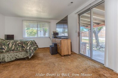 7741 Atlantic Ave, White City, OR 97503 - photo 6