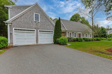 4-web-or-mls-19-angus-way