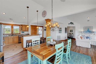 1800 Saint David St unit D3, Kill Devil Hills, NC 27948 - photo 7