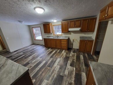 1793 Beaver Rd, Bitely, MI 49309 - photo 4