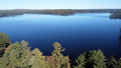 DJI_0025