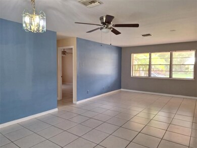 1658 Quaker Ln, Sebastian, FL 32958 - photo 3