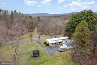 33 Ferndale Rd, Zion Grove, PA 17985 - photo 2