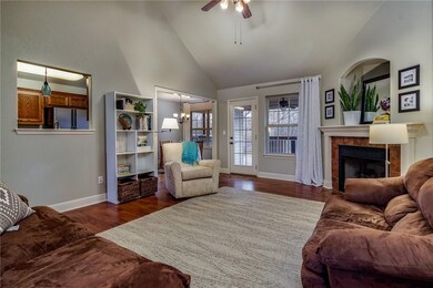 15 Chatburn Ln, Bella Vista, AR 72715 - photo 3