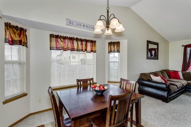 1780 N Myers Cir, Mulvane, KS 67110 - photo 7