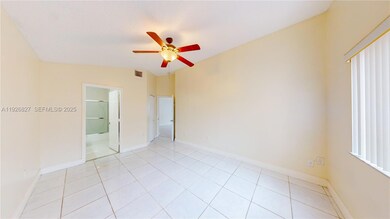 14288 SW 177th St unit 1, Miami, FL 33177 - photo 7