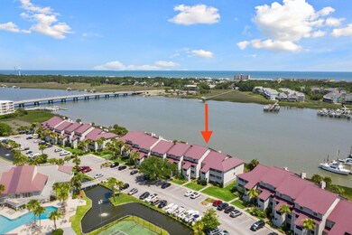 45WestMarinersCay-KeenEyeMarketing-02