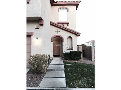 Property Photo.