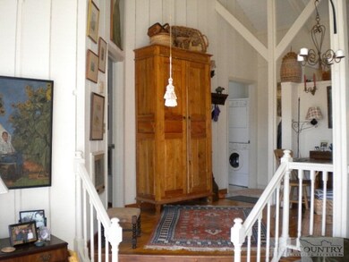 250 Caseys Gap Rd unit 5, Banner Elk, NC 28604 - photo 6