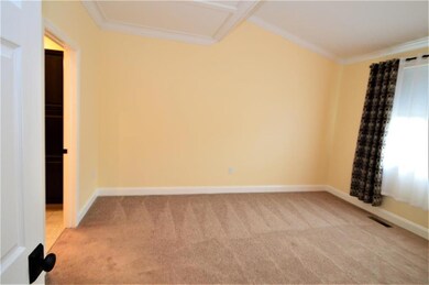 4493 Cottonwood Dr, Nazareth, PA 18064 - photo 6