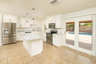 1029 E Wesleyan Dr, Tempe, AZ 85282 - photo 3