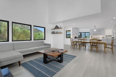 3453 Via Loma Vista, Escondido, CA 92029 - photo 5