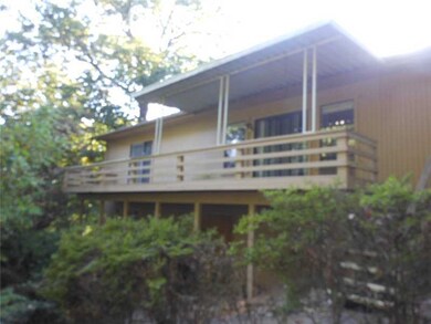 6 Kensington Ln, Bella Vista, AR 72715 - photo 2