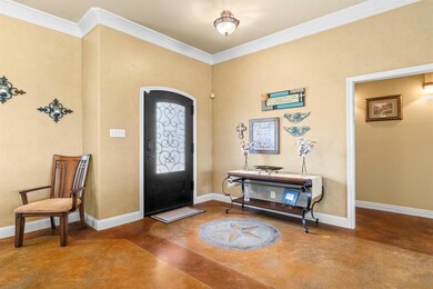 130 Green Rd, Sherman, TX 75092 - photo 4