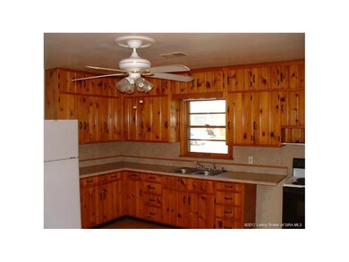 2032 Hamburg Pike, Jeffersonville, IN 47130 - photo 5