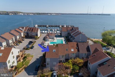 9 Chesapeake Landing, Annapolis, MD 21403 - photo 3