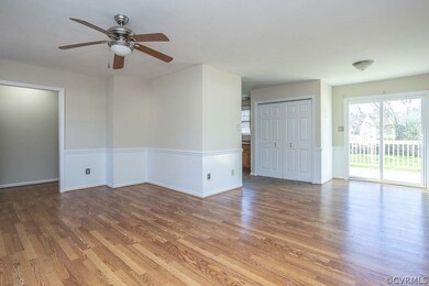 3928 Robert e Lee Dr, Hopewell, VA 23860 - photo 5