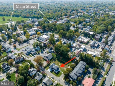 134 Plum St, Moorestown, NJ 08057 - photo 4