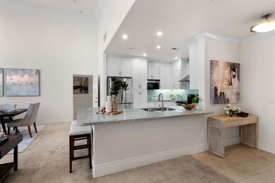 Paseo Villas unit PH22, San Jose, CA 95112 - photo 5