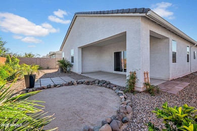 27-web-or-mls-36941 N Aleutian Dr-27