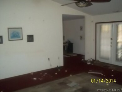 10203 Robins Nest Ln, Gloucester, VA 23061 - photo 3