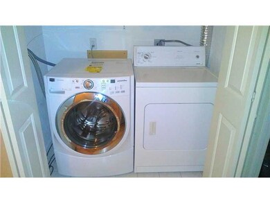 165 Holland St unit 15, Cranston, RI 02920 - photo 5