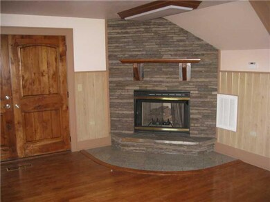 7098 W John Garrison Rd, Fayetteville, AR 72704 - photo 5