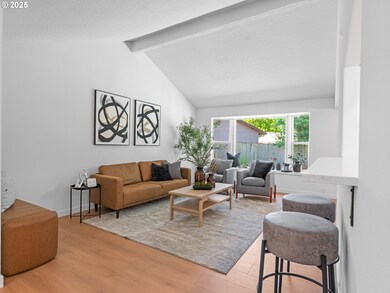 19370 SW Murphy St, Beaverton, OR 97007 - photo 3