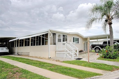 118 E Saint Johns Way, Apollo Beach, FL 33572 - photo 4